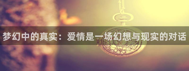 同人腐漫画网